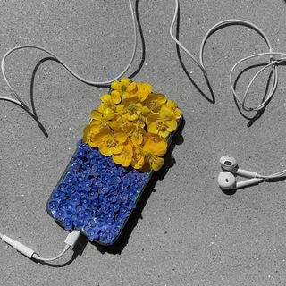 Telegram profile photo for Ємузика🇺🇦🎧