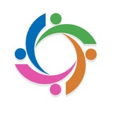 Telegram profile photo for همایش گستر مهر پویان