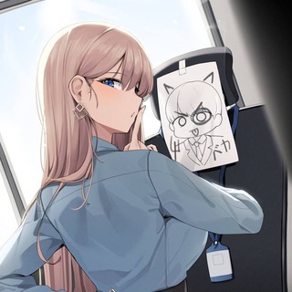 Telegram profile photo for 互联网の自留地📮@signo
