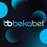 Telegram profile photo for Bekabet Giriş - Resmi Kanal
