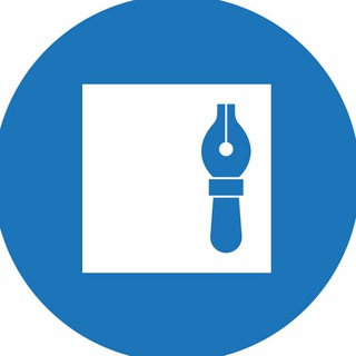 Telegram profile photo for انتشارات پارت