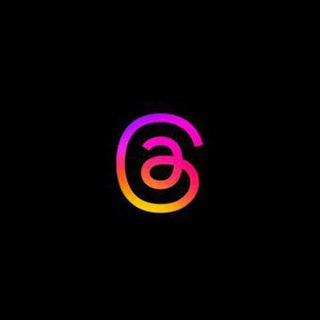 Telegram profile photo for thread.s | اسکرین شات