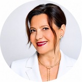 Telegram profile photo for Светлана Кузнецова