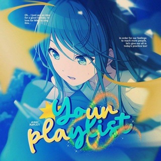 Telegram profile photo for โ ๐๐ค๐ช๐ง ๐๐ก๐๐ฎ๐ก๐๐จ๐ฉ ! !