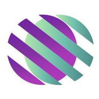 Telegram profile photo for EFK platform