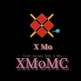 Telegram profile photo for Lion City Little Ink MC (Music) 狮城小墨音乐MC(Music)