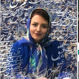 Telegram profile photo for ۰۹۱۲۸۴۷۰۳۴۰_ ۰۹۳۵۴۱۶۰۵۰۸واتسپ _اموزشگاه کوتاهی صادقی
