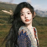 Telegram profile photo for 奶猫🐱的业务-朋友圈
