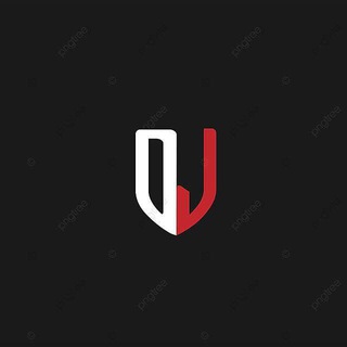 Telegram profile photo for ممتالاكات || H A D E