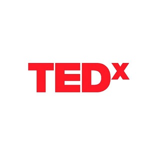 Telegram profile photo for TEDxWebster University Tashkent