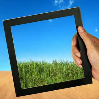 Telegram profile photo for carestan کارستان