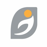 Telegram profile photo for جوانهها یزد
