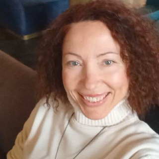 Telegram profile photo for ОТЗЫВЫ | РЕЗУЛЬТАТЫ | ОБРАТНАЯ СВЯЗЬ |