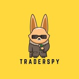 Telegram profile photo for 🚀 Trader SPY 🔥 Public Channel 💰