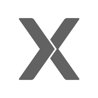 Telegram group profile photo for XCAD Network Turkish 🇹🇷