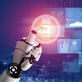 Telegram profile photo for OnestopForexSolution