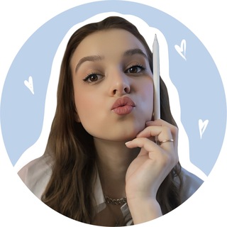 Telegram profile photo for Lumemora | о творчестве✨