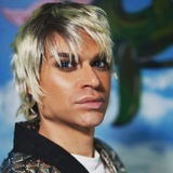 Telegram profile photo for Желтая пресса