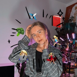 Telegram profile photo for мне нужен баланс