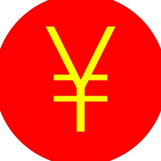 Telegram profile photo for Маски оптом из Китая