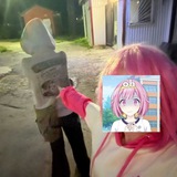 Telegram profile photo for Щэпэ Лой и Избушки лелеле