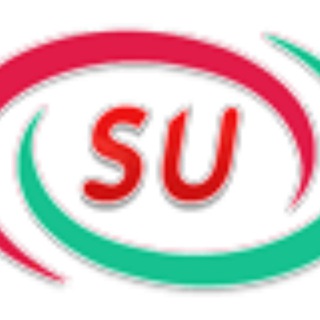 Telegram profile photo for supersemarket