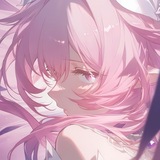 Telegram profile photo for Whisper