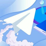 Telegram profile photo for 100 Tokens
