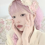 Telegram profile photo for ୧ ׅ ࣪ ⊹ testi kittens ᵎ ꫶֗ ⪩•⪨