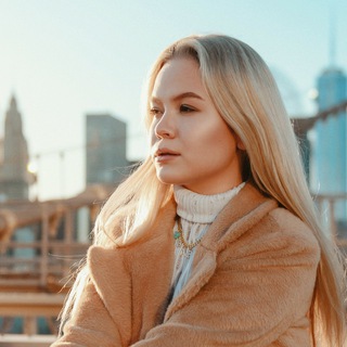 Telegram profile photo for Все еще Малинка