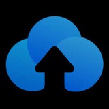 Telegram profile photo for TeraCinema
