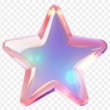 Telegram profile photo for Прайс