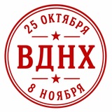 Telegram profile photo for Олдтаймер-Галерея