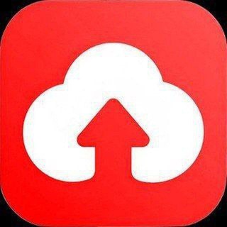 Telegram profile photo for ربات دریافت لینک سکسی