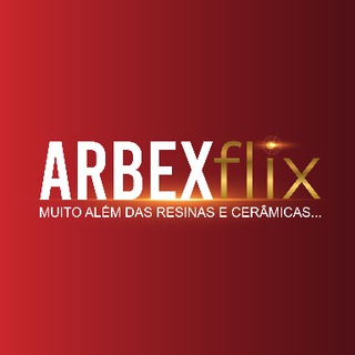 Telegram profile photo for ARBEXFLIX