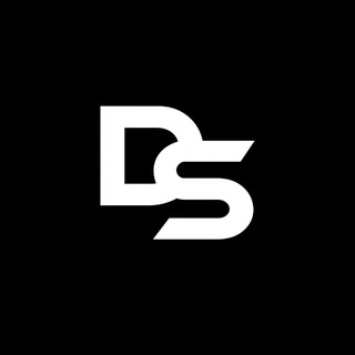 Telegram profile photo for Decipher Space