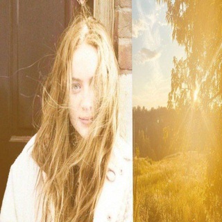 Telegram profile photo for ПЕРЕХОД дᴀᴩᴋнᴇᴄᴄ ୭ ˚. ᵎᵎ