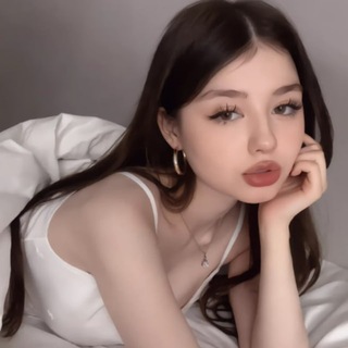 Telegram profile photo for Lerabuns | Soniloon