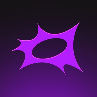 Telegram profile photo for Aura VPN 🔮