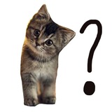 Telegram profile photo for Tanya-jawab; Doph.