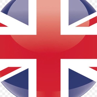 Telegram profile photo for English life ๐ฌ๐ง๐บ๐ธ