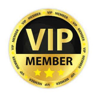 Telegram profile photo for دانش معنوی ویژه