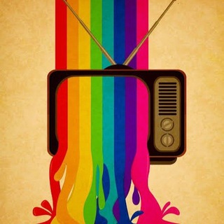 Telegram group profile photo for Talk Series and Movies