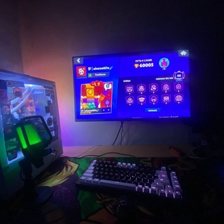 Telegram profile photo for Общага Санечки