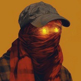 Telegram profile photo for حك ترافي