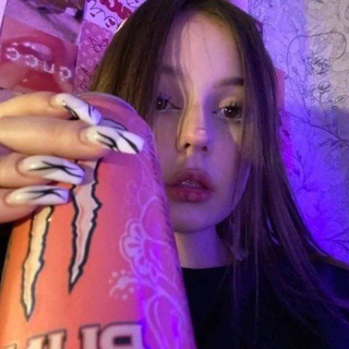 Telegram profile photo for NOK SEKAC Anti ybala