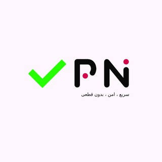 Telegram profile photo for آقای وی پی ان 🚀 MR VPN