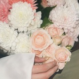 Telegram profile photo for ضوء