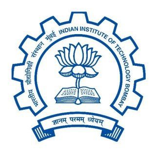 Telegram profile photo for IIT JEE Advanced Study Material