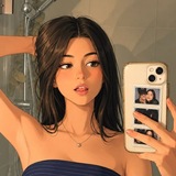 Telegram profile photo for کانال،فیلم،های،جولیا برچ،گبی کارتر،کالی رز،مانوئل فرارا،آنجلا وایت،نیکول آنیستون،جینا والنتینا،میا ملانو،ریگان فاکس،کریستن اسکا2